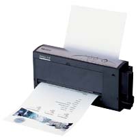 HEWLETT PACKARD DJ350CBI