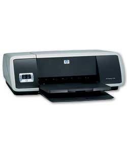 HEWLETT PACKARD DJ5470