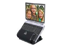 Hewlett Packard DN937A