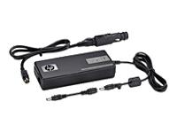 Hewlett Packard DV574A