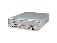 HEWLETT PACKARD DVD100i
