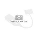 HEWLETT PACKARD DVI CABLE KIT.