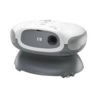 HEWLETT PACKARD EP9012