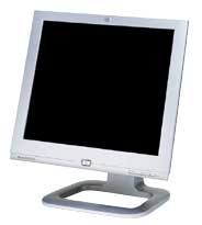 HEWLETT PACKARD F1703