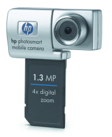 HEWLETT PACKARD FA185A