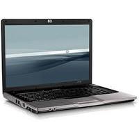 HEWLETT PACKARD FH547AA HP 530