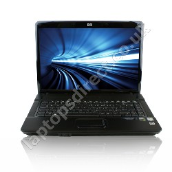 HEWLETT PACKARD GRADE A1 - HP Compaq Notebook 6735s Laptop