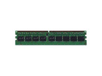 HEWLETT PACKARD HP 1GB(1x1GB)DDR2-667 ECC Memory