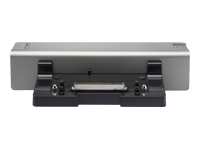 HEWLETT PACKARD HP 2008 120W Docking Station - docking station