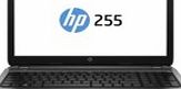 Hewlett Packard HP 250 Core i5-5200U 2.2GHz 4GB