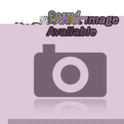 HEWLETT PACKARD HP 550 Laptop