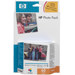 Hewlett Packard HP 57 Series Photo Pack 10x15 (60 sheets)
