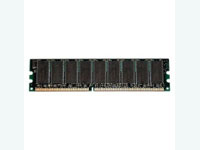 HP 64 MB 100-pin DDR DIMM for a HP Laserjet 4250N