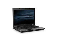 HP 6730b Core 2 Duo P8700 2.53GHz 15.4 WSXGA+