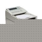 HEWLETT PACKARD HP 9100C