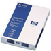 Hewlett Packard HP A3 80gm Office Paper White (500sh)