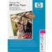 HP A4 280gm Premium Plus Photo Paper Glossy (20sh)