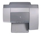 HEWLETT PACKARD HP BIJ 1100dtn