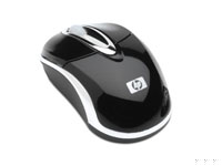 HEWLETT PACKARD HP Bluetooth Laser Mouse - mouse