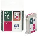 Hewlett Packard HP C4843A (No. 10) Original Magenta (28ml)