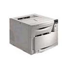 HEWLETT PACKARD HP Colour LaserJet 4550HDN