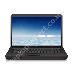 HP Compaq 615 Windows 7 Laptop