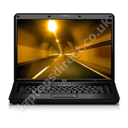 HP Compaq 6735s Laptop