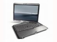 Hewlett Packard HP Compaq Business Notebook 2710p