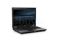 HP Compaq Business Notebook 6730b - Core 2 Duo P8700 2.53 GHz - 15.4 TFT