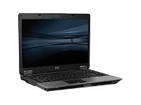 HEWLETT PACKARD HP Compaq Business Notebook 6735b Laptop PC