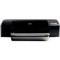 HEWLETT PACKARD HP DeskJet 9680