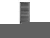 HP Dual Port hard drive - 300 GB - SAS