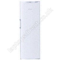 HEWLETT PACKARD HP EliteBook 2730p Laptop