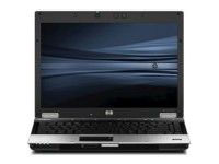 HEWLETT PACKARD HP EliteBook 6930p - Core 2 Duo T9600 2.8 GHz -