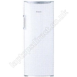 HEWLETT PACKARD HP EliteBook Mobile Workstation 8530w - Core 2 Duo T9400 2.53 GHz - 15.4 In