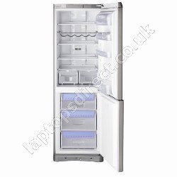 HEWLETT PACKARD HP EliteBook Mobile Workstation 8730w Laptop