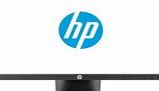 Hewlett Packard HP ELITEDISPLAY E231 23 Monitor