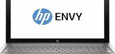 Hewlett Packard HP Envy 15-AE001NA Core i5-5200U