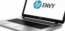 Hewlett Packard HP ENVY 17-k200na 5th Gen Core i5 8GB 1TB 17.3