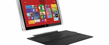 Hewlett Packard HP Envy x2 15-c000na Intel Core M 4GB 500GB 15.6