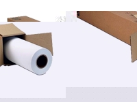 HP Everyday Pigment Ink Satin Photo Paper