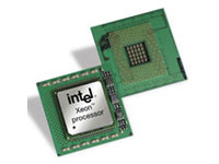 HEWLETT PACKARD HP EY014AA, Intel Xeonandreg; 5130/2ghz, 4mb L2, 1333 MHz