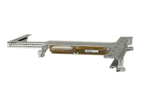 HEWLETT PACKARD HP HTX Riser Board Kit