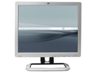 HEWLETT PACKARD HP L1710 PC Monitor