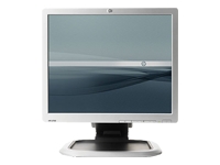 HEWLETT PACKARD HP L1750 PC Monitor