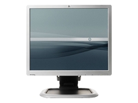 HP L1950g PC Monitor