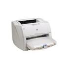 HP LaserJet 1220