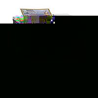 HEWLETT PACKARD HP Laserjet 2700N