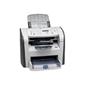 HEWLETT PACKARD HP Laserjet 3050