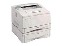 HEWLETT PACKARD HP LaserJet 5000gn